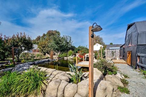 19340 N Perryman Rd, Lodi, CA 95242 photo 31