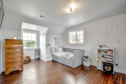 19340 N Perryman Rd, Lodi, CA 95242 photo 19