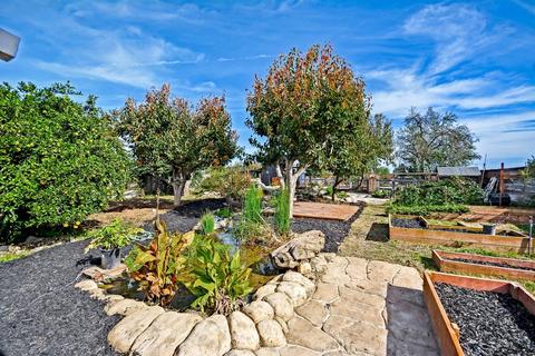 19340 N Perryman Rd, Lodi, CA 95242 photo 28