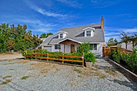 19340 N Perryman Rd, Lodi, CA 95242 photo 2