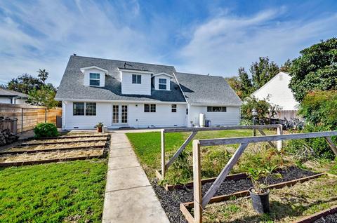 19340 N Perryman Rd, Lodi, CA 95242 photo 27