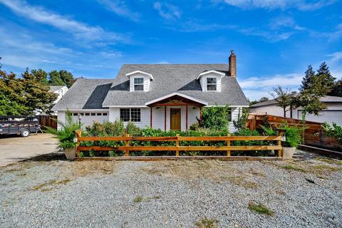 19340 N Perryman Rd, Lodi, CA 95242 photo 1