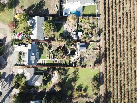 19340 N Perryman Rd, Lodi, CA 95242 photo 35