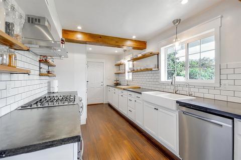 19340 N Perryman Rd, Lodi, CA 95242 photo 9