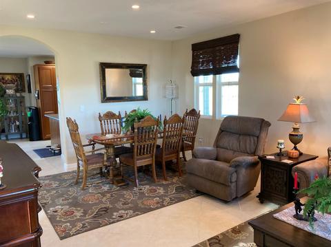701 Bernadette Pl, Isleton, CA 95641 photo 2