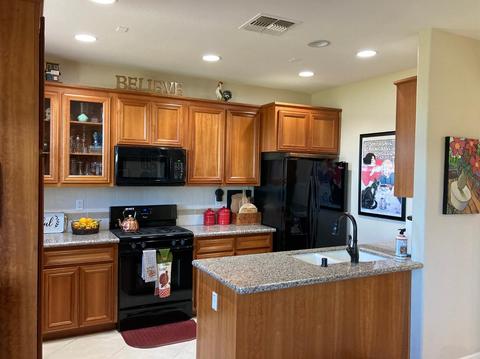 701 Bernadette Pl, Isleton, CA 95641 photo 5