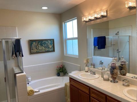 701 Bernadette Pl, Isleton, CA 95641 photo 20