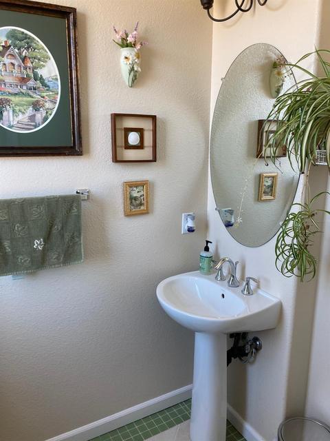 701 Bernadette Pl, Isleton, CA 95641 photo 10