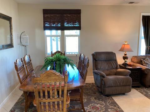 701 Bernadette Pl, Isleton, CA 95641 photo 4