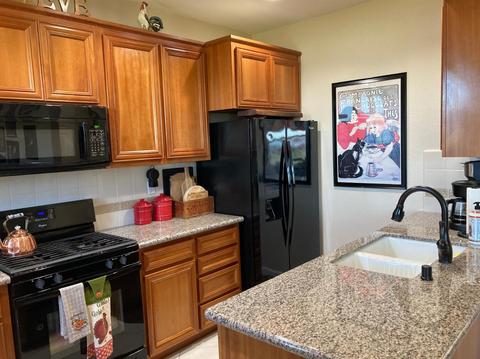 701 Bernadette Pl, Isleton, CA 95641 photo 7