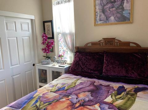 701 Bernadette Pl, Isleton, CA 95641 photo 12