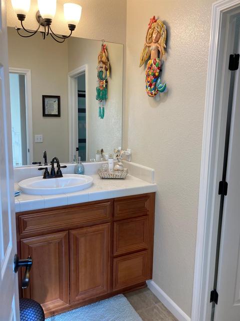 701 Bernadette Pl, Isleton, CA 95641 photo 13