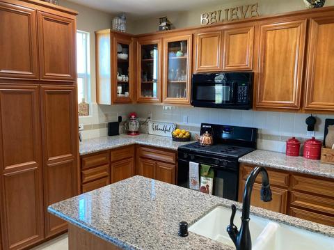 701 Bernadette Pl, Isleton, CA 95641 photo 6