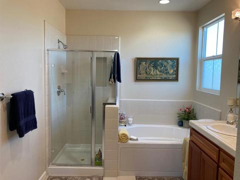 701 Bernadette Pl, Isleton, CA 95641 photo 21