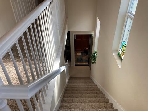 701 Bernadette Pl, Isleton, CA 95641 photo 14