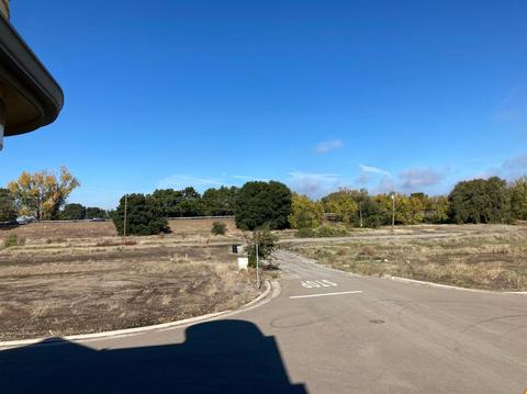 701 Bernadette Pl, Isleton, CA 95641 photo 28