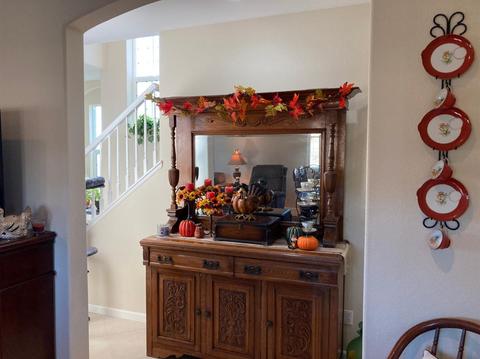701 Bernadette Pl, Isleton, CA 95641 photo 9