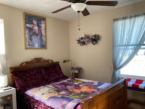 701 Bernadette Pl, Isleton, CA 95641 photo 11