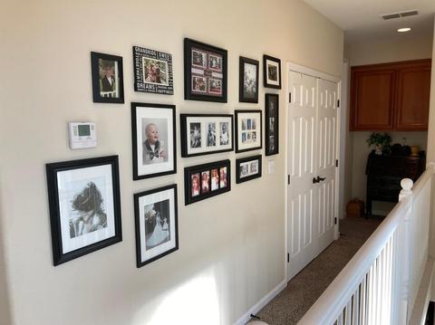 701 Bernadette Pl, Isleton, CA 95641 photo 15