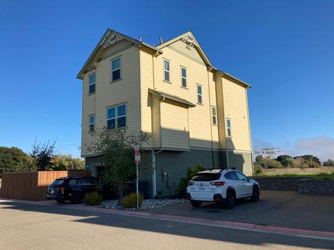 701 Bernadette Pl, Isleton, CA 95641 photo 26
