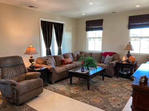 701 Bernadette Pl, Isleton, CA 95641 photo 3