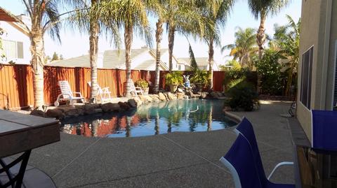 793 Longfellow St, Tracy, CA 95376 photo 17