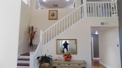 793 Longfellow St, Tracy, CA 95376 photo 7