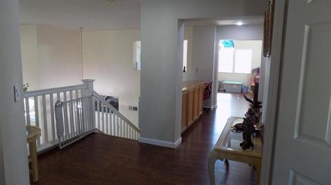 793 Longfellow St, Tracy, CA 95376 photo 10