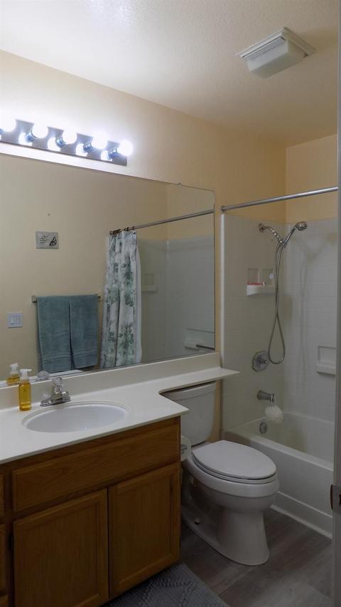 793 Longfellow St, Tracy, CA 95376 photo 9