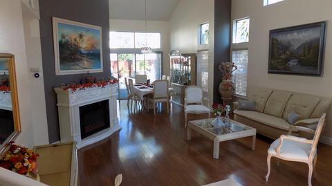 793 Longfellow St, Tracy, CA 95376 photo 3