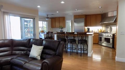 793 Longfellow St, Tracy, CA 95376 photo 5