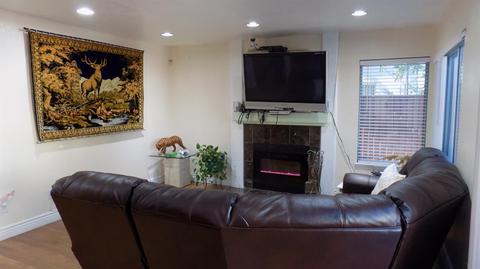 793 Longfellow St, Tracy, CA 95376 photo 6