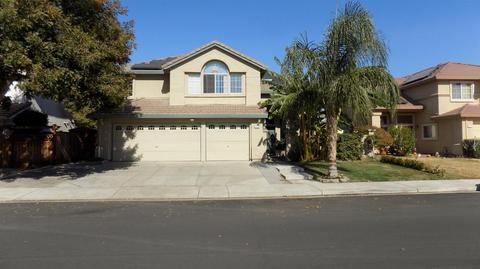 793 Longfellow St, Tracy, CA 95376 photo 1
