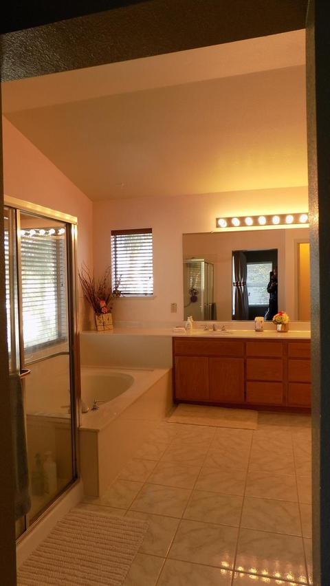 793 Longfellow St, Tracy, CA 95376 photo 8