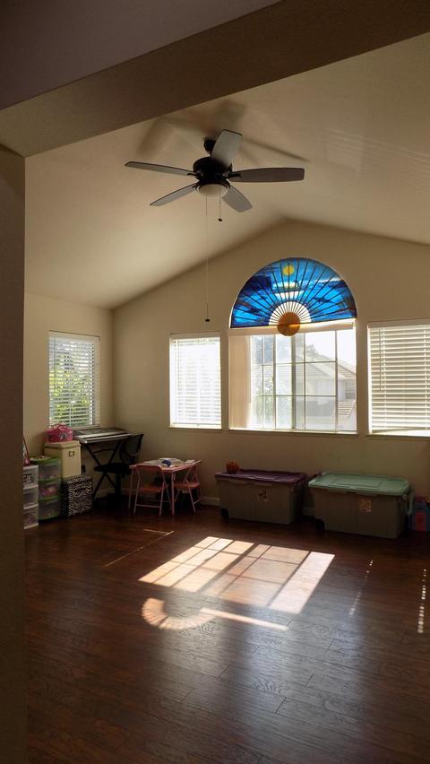 793 Longfellow St, Tracy, CA 95376 photo 13