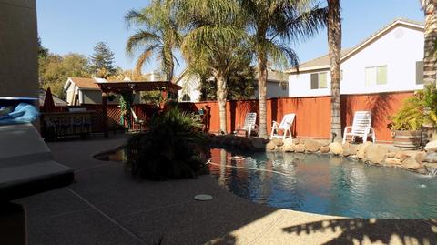 793 Longfellow St, Tracy, CA 95376 photo 16