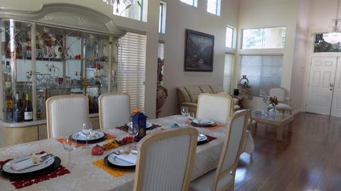 793 Longfellow St, Tracy, CA 95376 photo 4