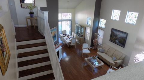 793 Longfellow St, Tracy, CA 95376 photo 15