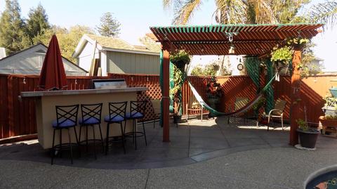 793 Longfellow St, Tracy, CA 95376 photo 14