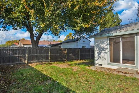 1957 Holly Dr, Tracy, CA 95376 photo 25