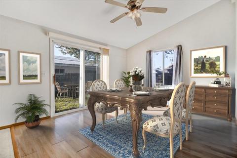 1957 Holly Dr, Tracy, CA 95376 photo 9