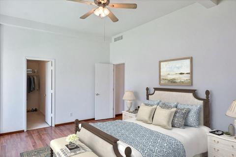 1957 Holly Dr, Tracy, CA 95376 photo 20