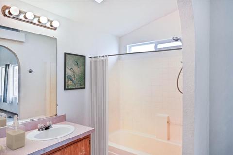 1957 Holly Dr, Tracy, CA 95376 photo 23