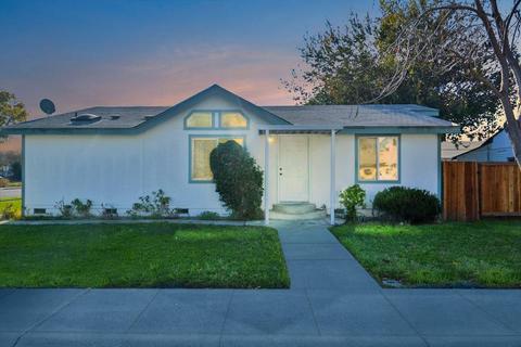 1957 Holly Dr, Tracy, CA 95376 photo 27