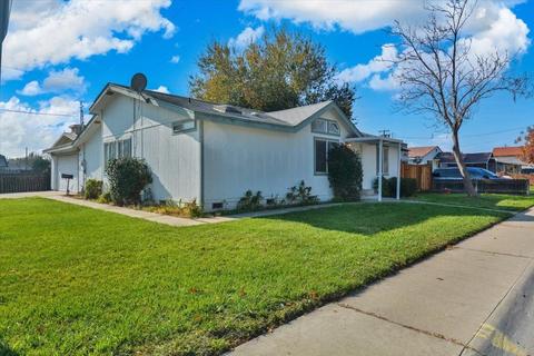 1957 Holly Dr, Tracy, CA 95376 photo 3