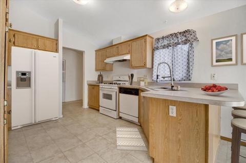 1957 Holly Dr, Tracy, CA 95376 photo 11
