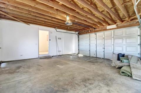 1957 Holly Dr, Tracy, CA 95376 photo 26