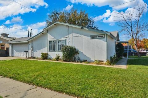 1957 Holly Dr, Tracy, CA 95376 photo 4