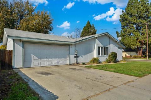 1957 Holly Dr, Tracy, CA 95376 photo 5