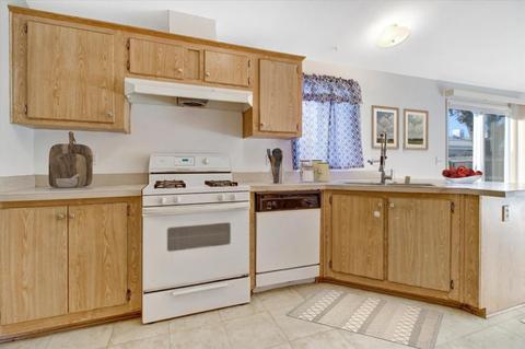 1957 Holly Dr, Tracy, CA 95376 photo 12